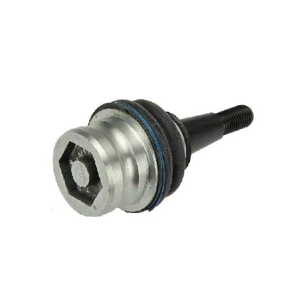 تصویر محصول سیبک طبق جلو بی ام و سری 5 سدان 520i سال 2013